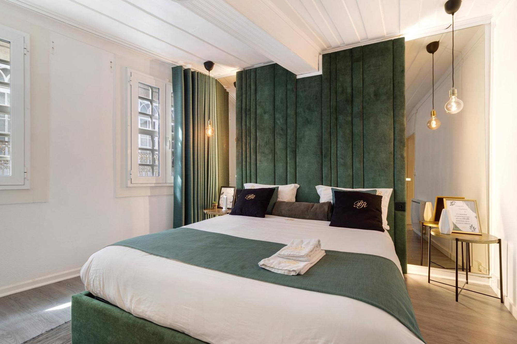 Prestigegoldresidence 1 - Old Town غيمارايش المظهر الخارجي الصورة