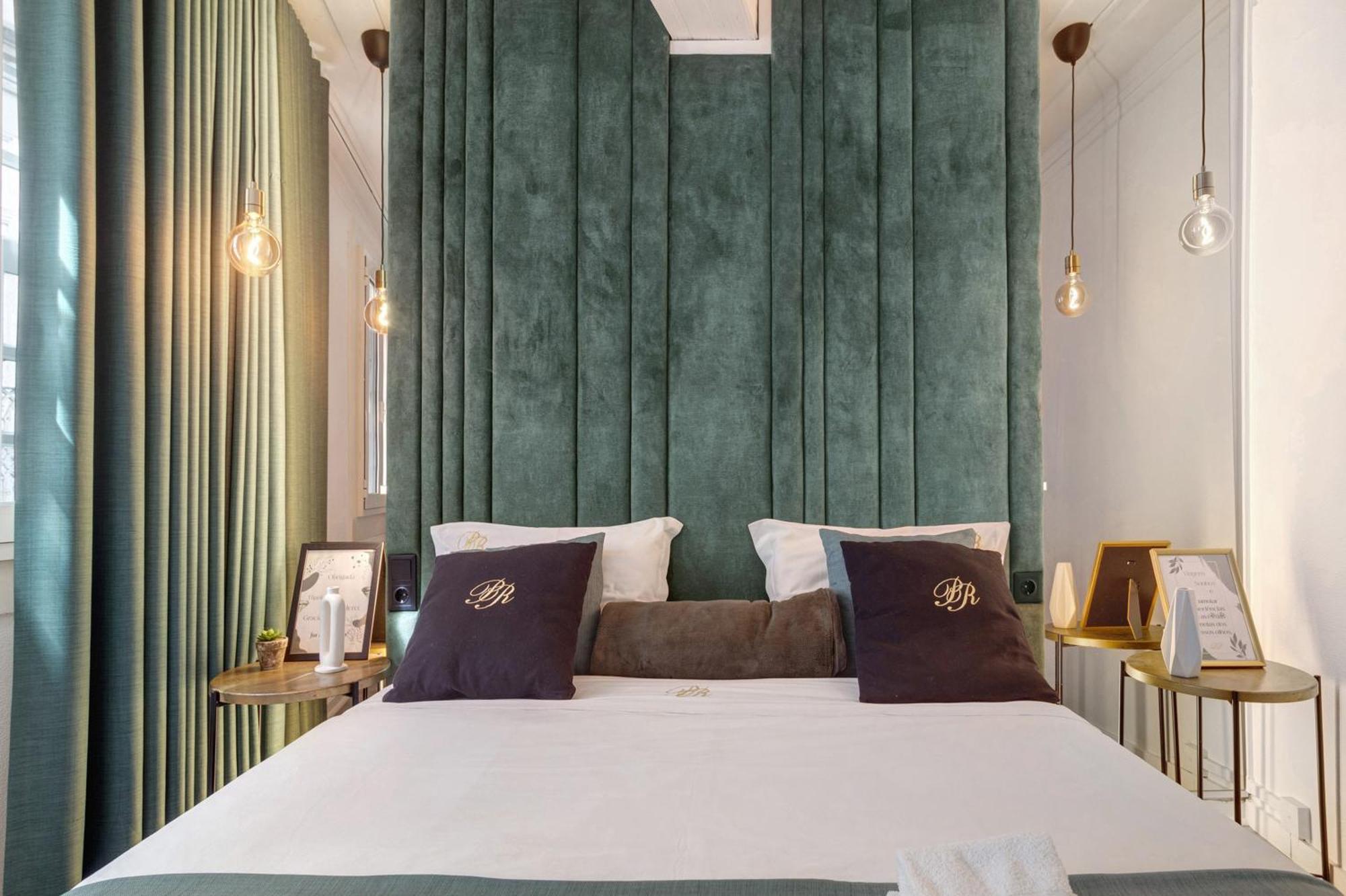 Prestigegoldresidence 1 - Old Town غيمارايش المظهر الخارجي الصورة