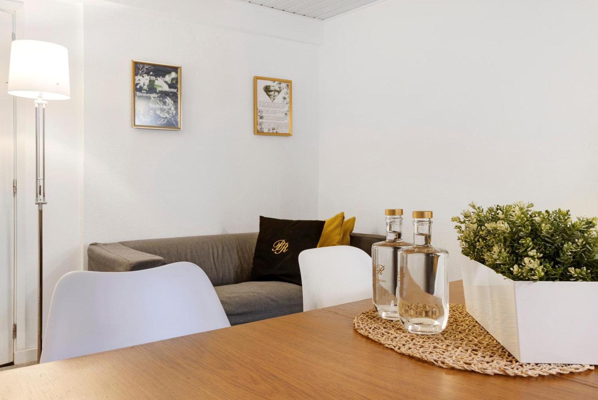 Prestigegoldresidence 1 - Old Town غيمارايش المظهر الخارجي الصورة